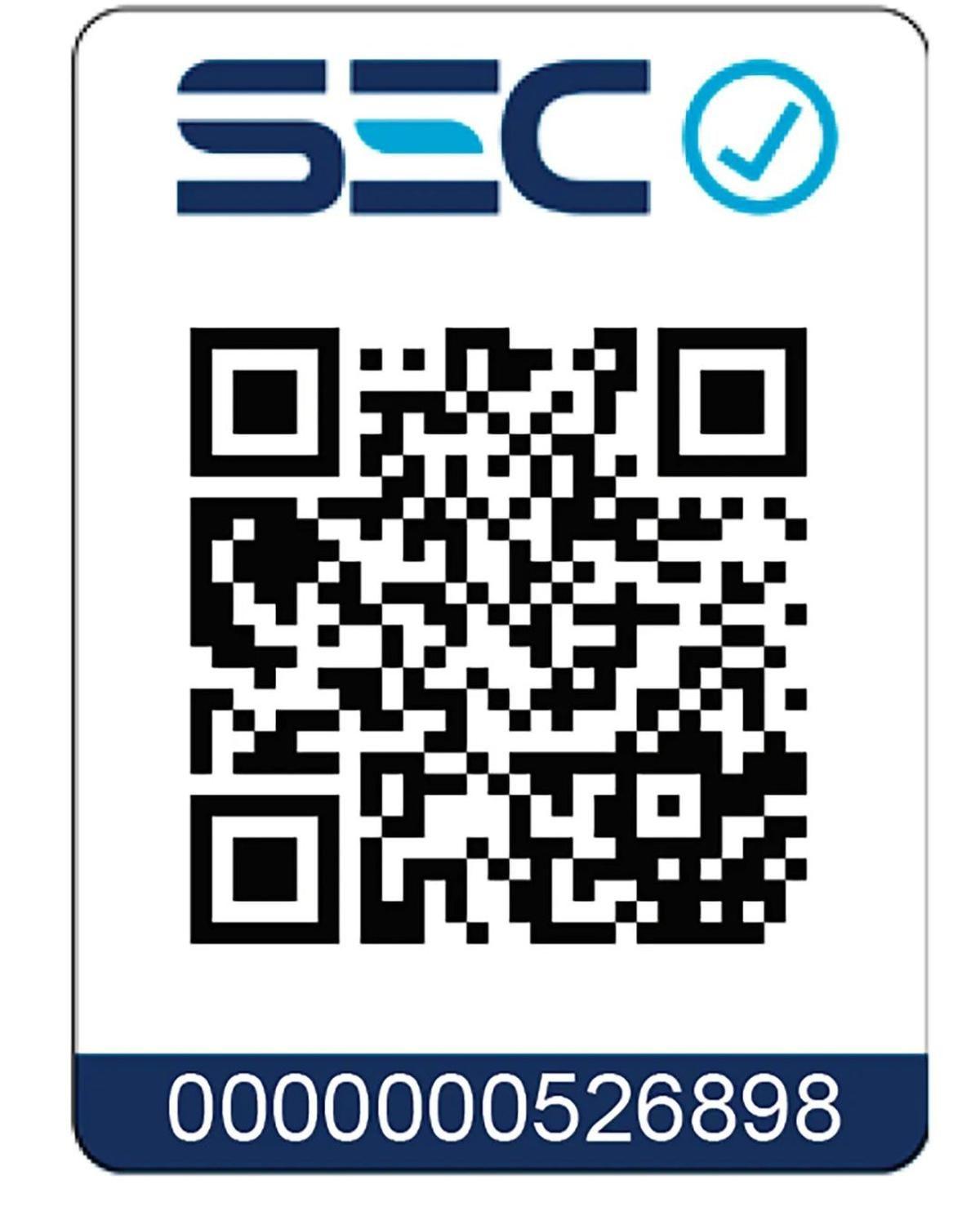 Lava Alfombras Y Tapiz Karcher SE4001 Mod Blanco-4