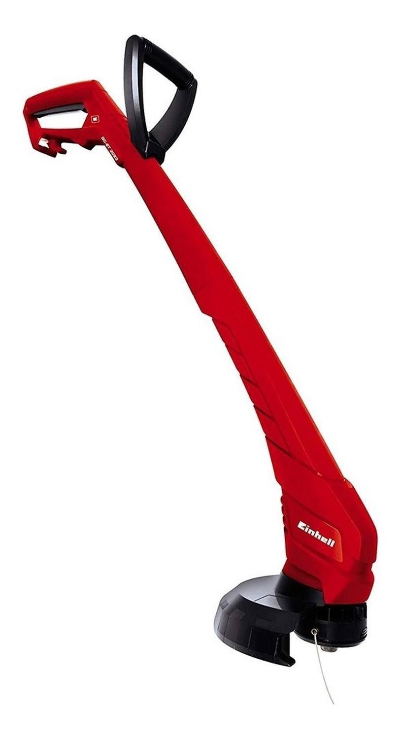 Orilladora Elec. Einhell Gc-et 3023 - 300 Watts-0