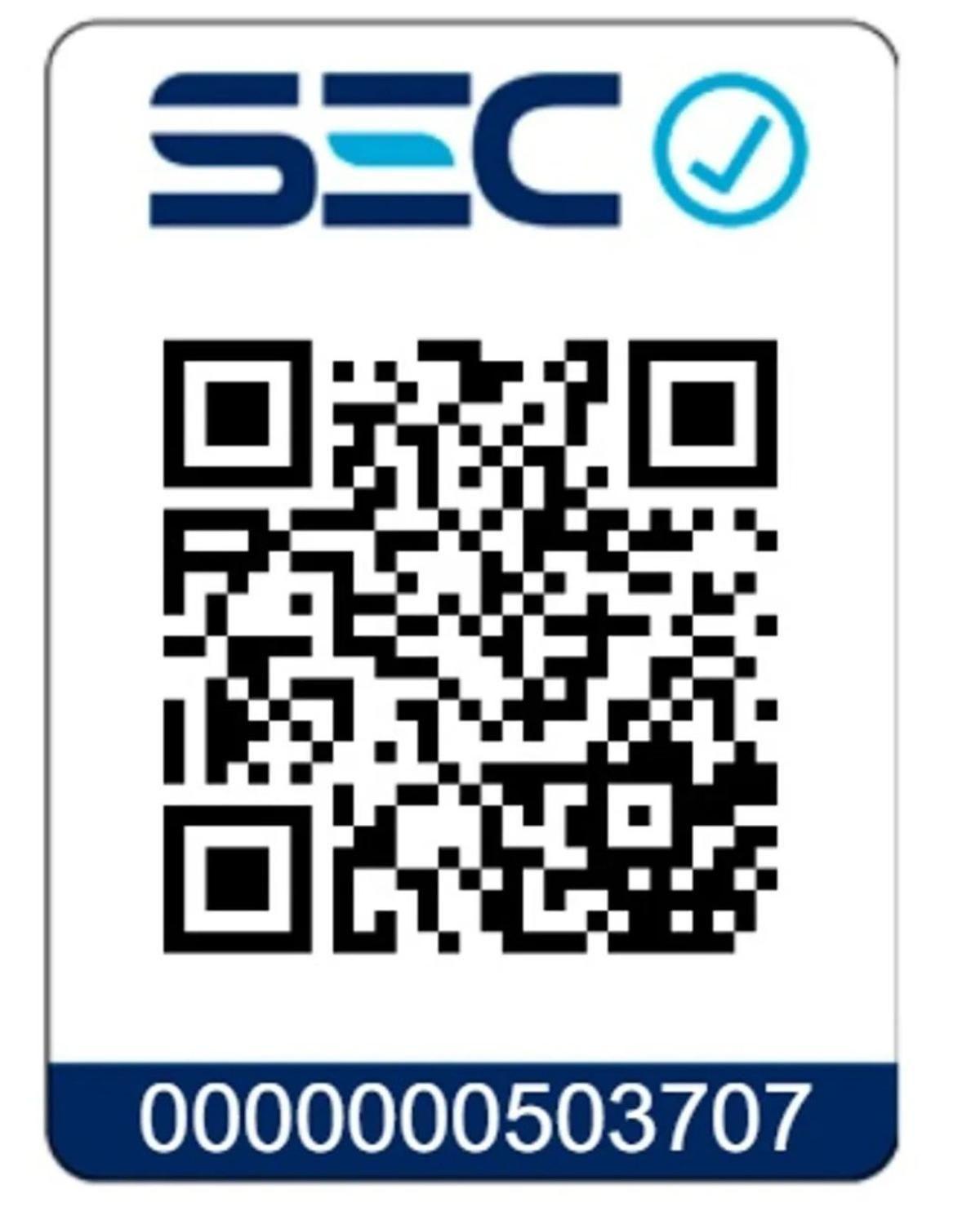 Kit Cortacésped Inalámbrica 13" Makita DLM330RT Inc. Carg y 1 Bat 5ah-5