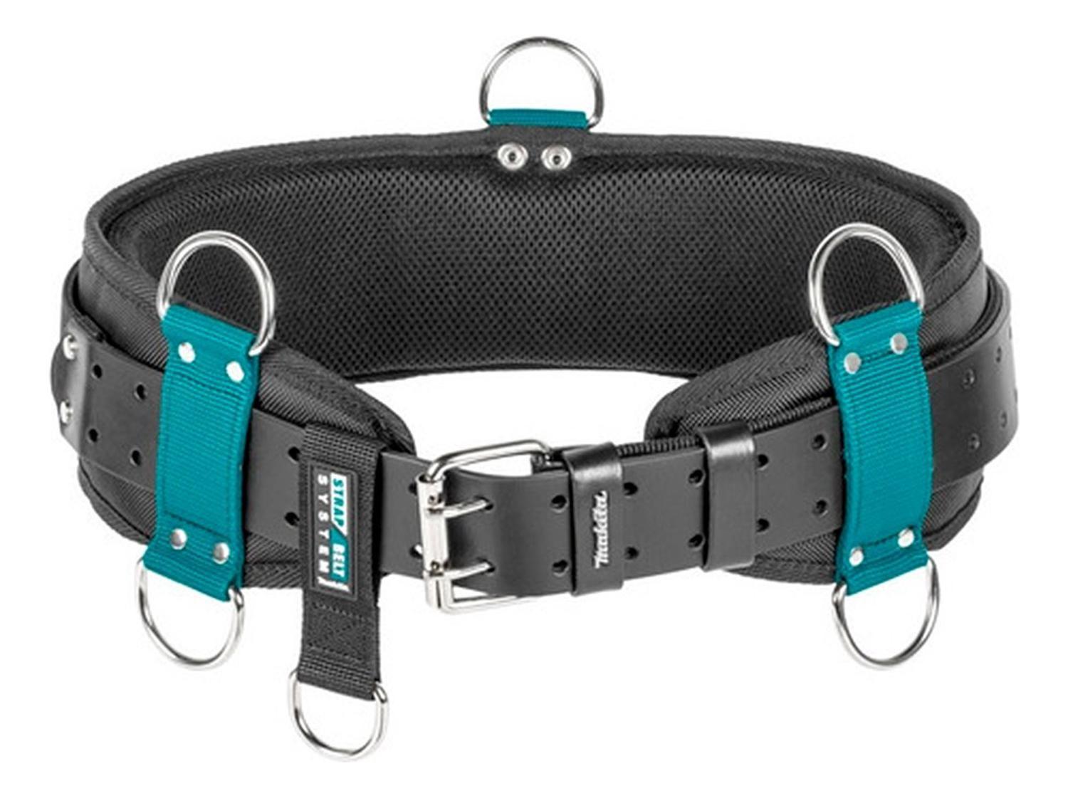 Cinturón Acolchado Con Colgante Makita E-15366-0