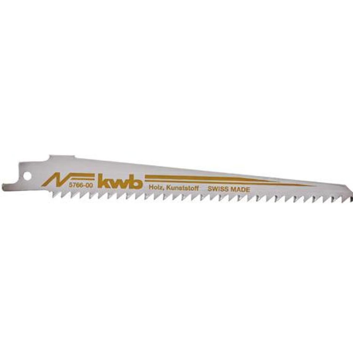 Sierra Sable Einhell Te-ap 750e - Envío Gratis-4