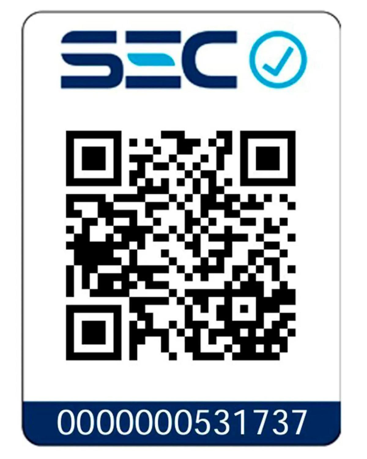 Kit Esmeril Angular 4-1/2'' 20v Max Dewalt DCG408P2-B2-4