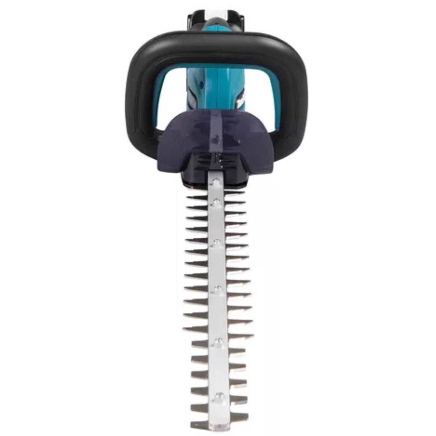Cortasetos Makita DUH507RF Inc. Carg y Bat 3ah-3