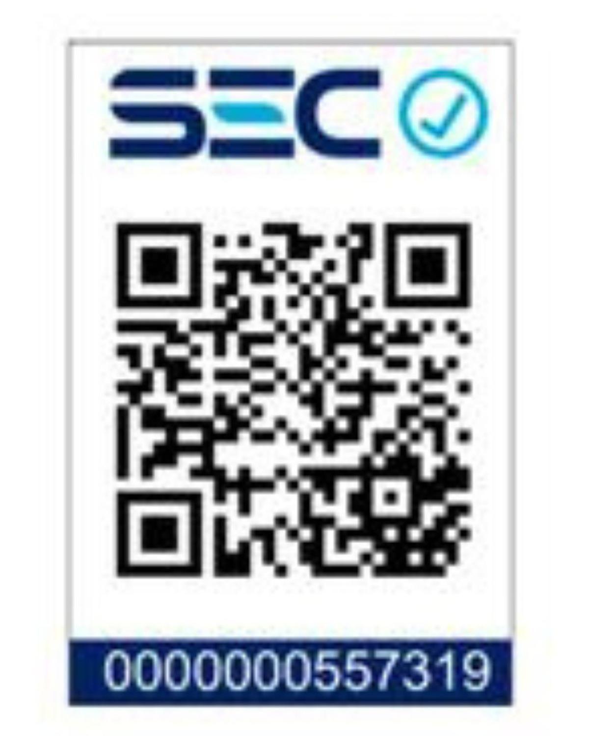 Sierra Inmersión Inal. Prof. Einhell TP-PS 18/165 Li BL - Sin Baterías-7