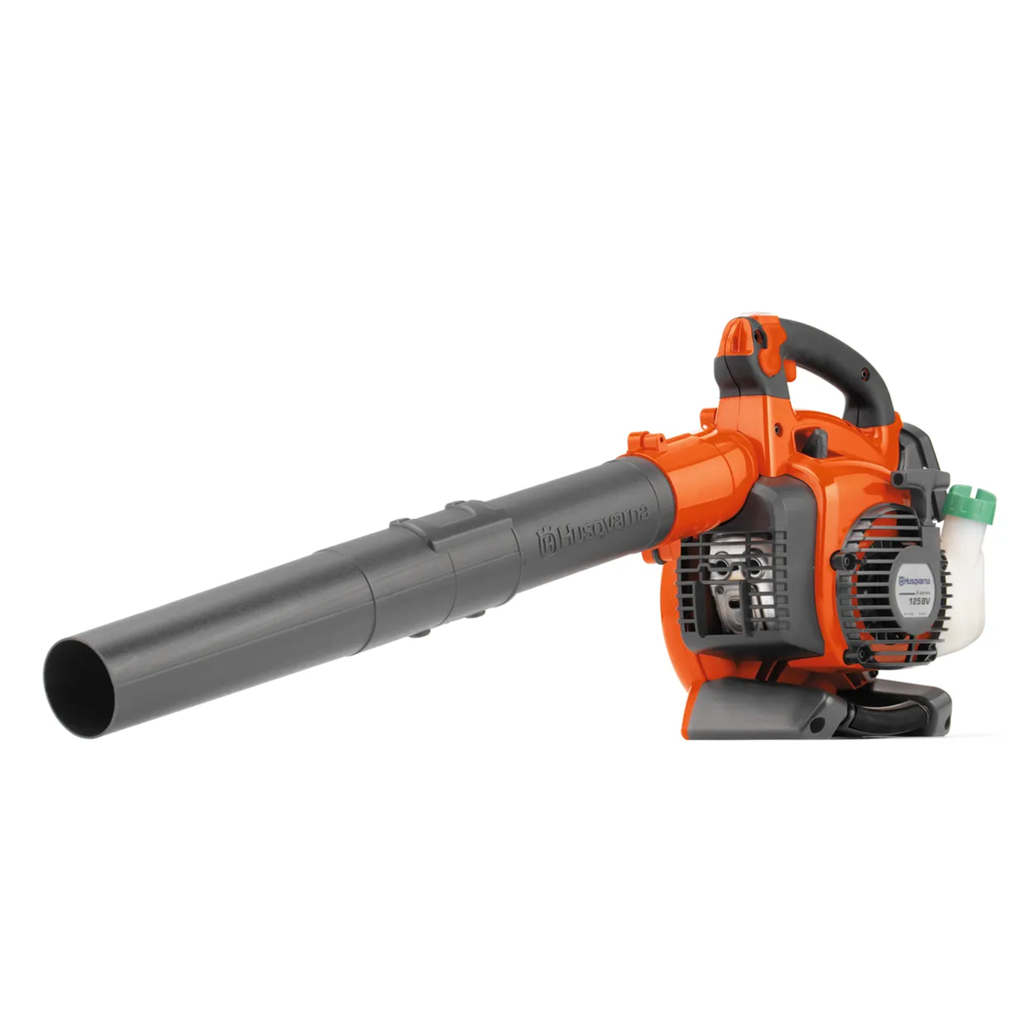 Soplador a Gasolina Husqvarna 125B (2025)-2