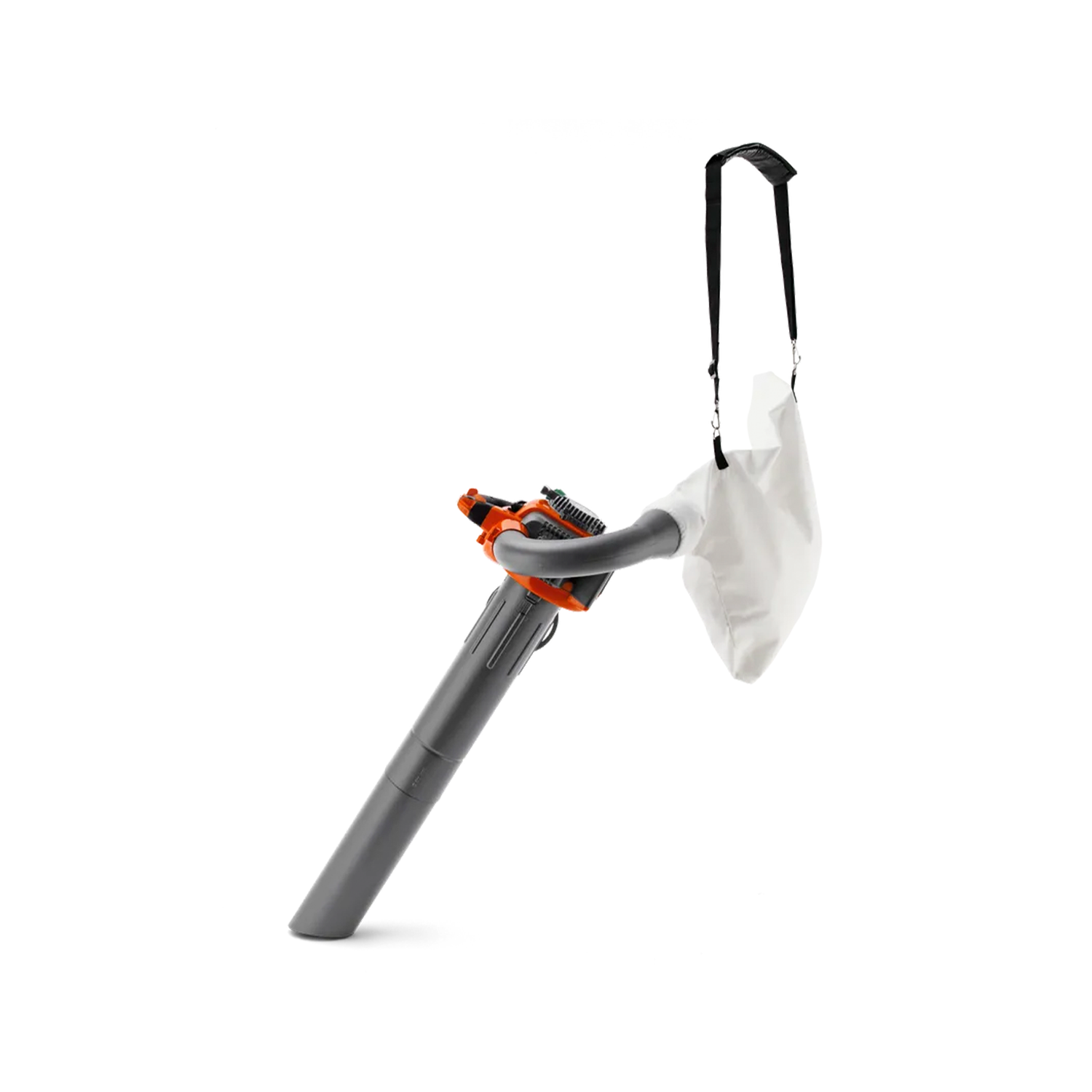 Soplador a Gasolina Husqvarna 125B (2025)-3