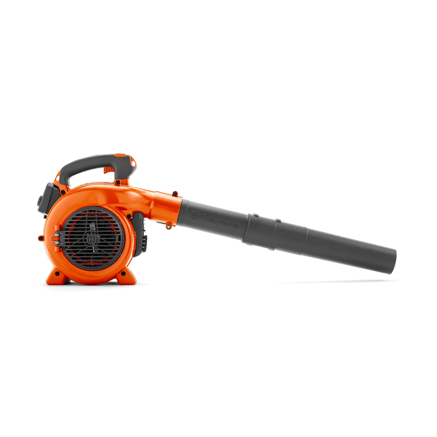Soplador a Gasolina Husqvarna 125B (2025)-5