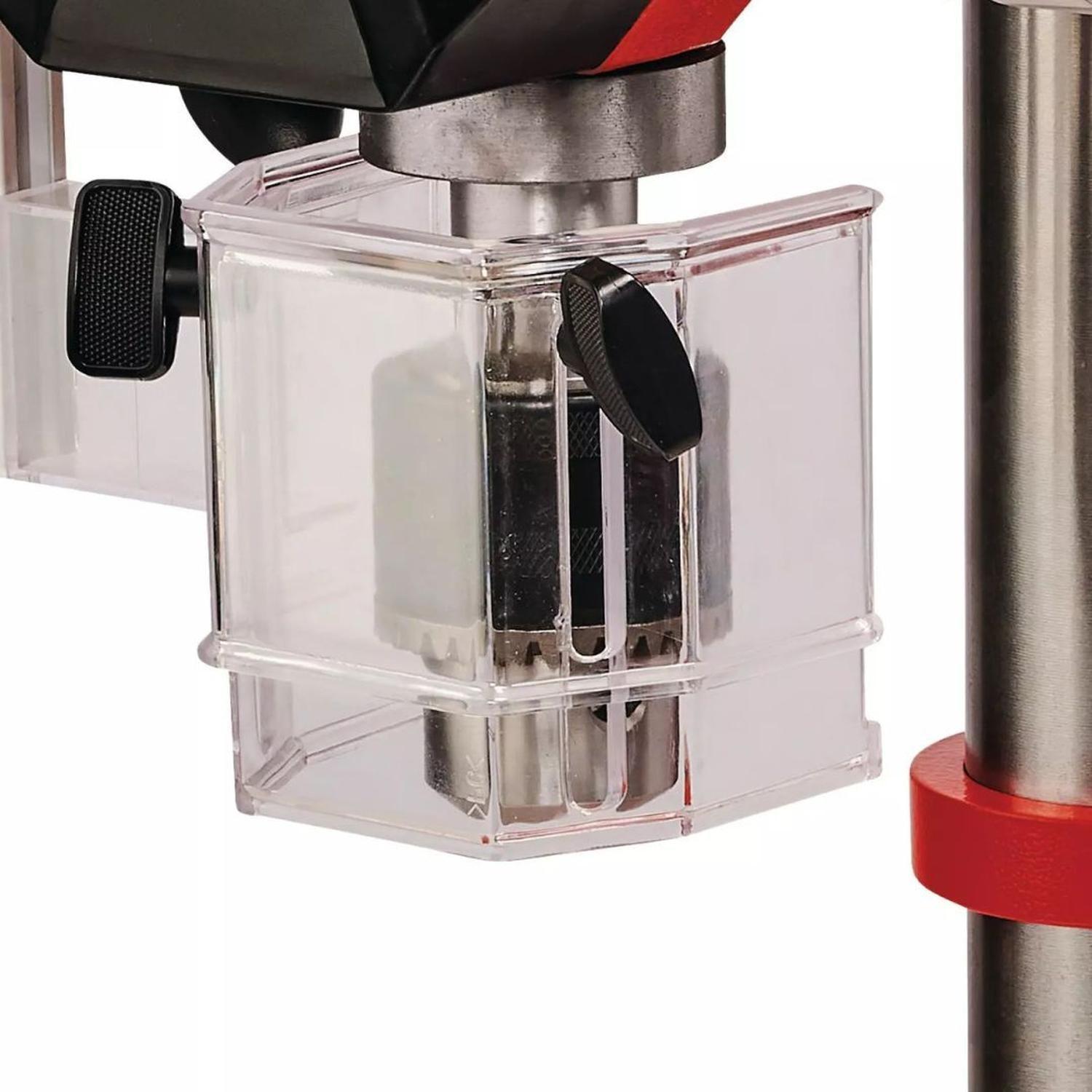 Taladro Pedestal Eléctrico Einhell TC-BD 630/1-6