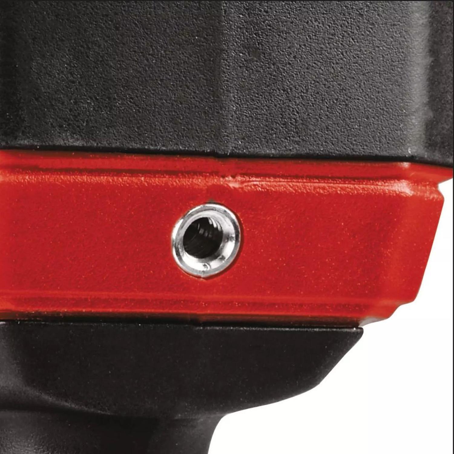 Linterna Inal. Einhell TE-CL 18/2500 Li - Sin Baterías-7
