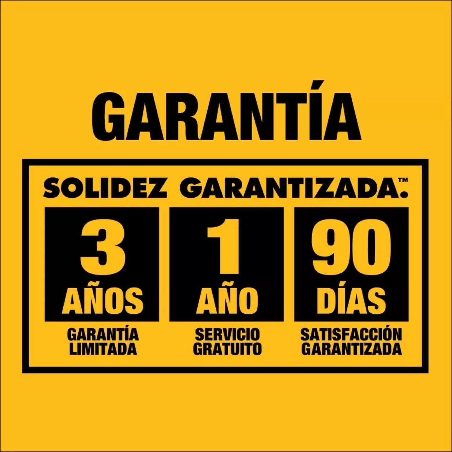 Caladora Inalambrica Dewalt Dcs331b 20v Solo - Envío Gratis-6