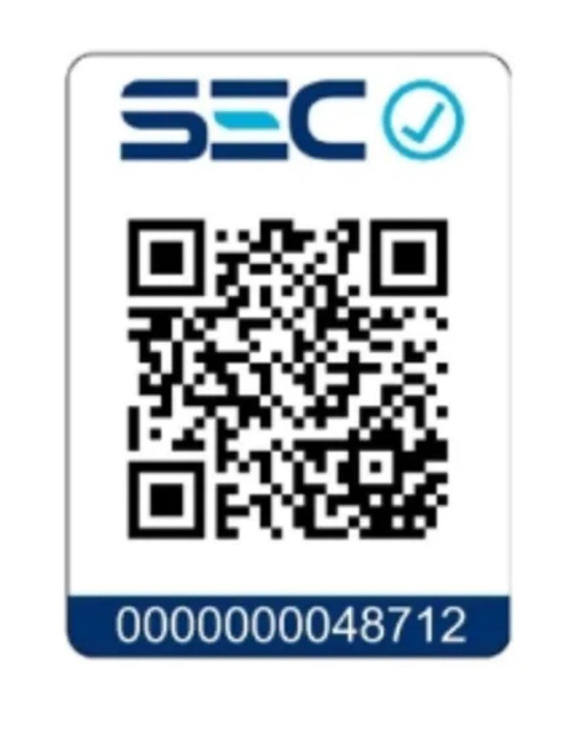 Lijadora Excéntrica 125mm 240w Makita M9204b-2