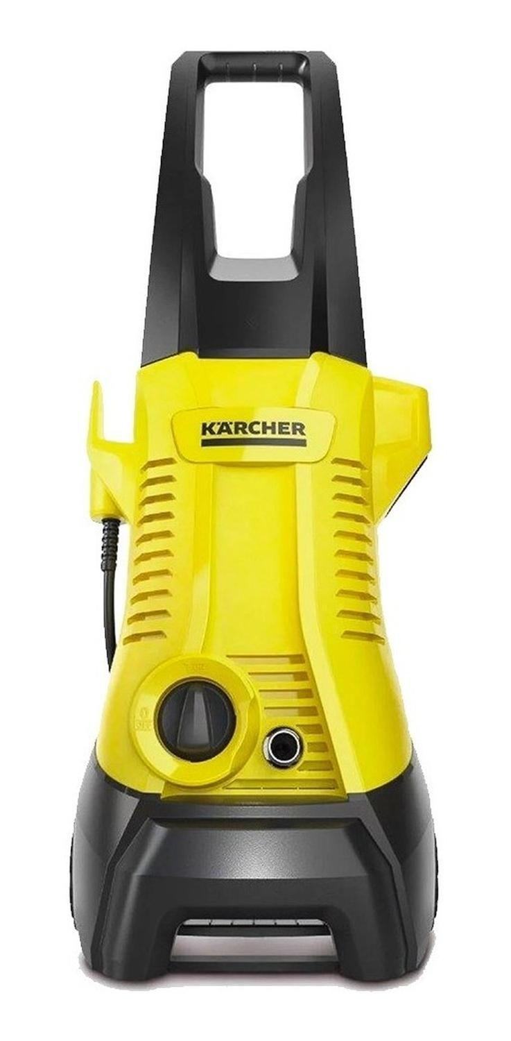 Hidrolavadora Kärcher K2.350-3