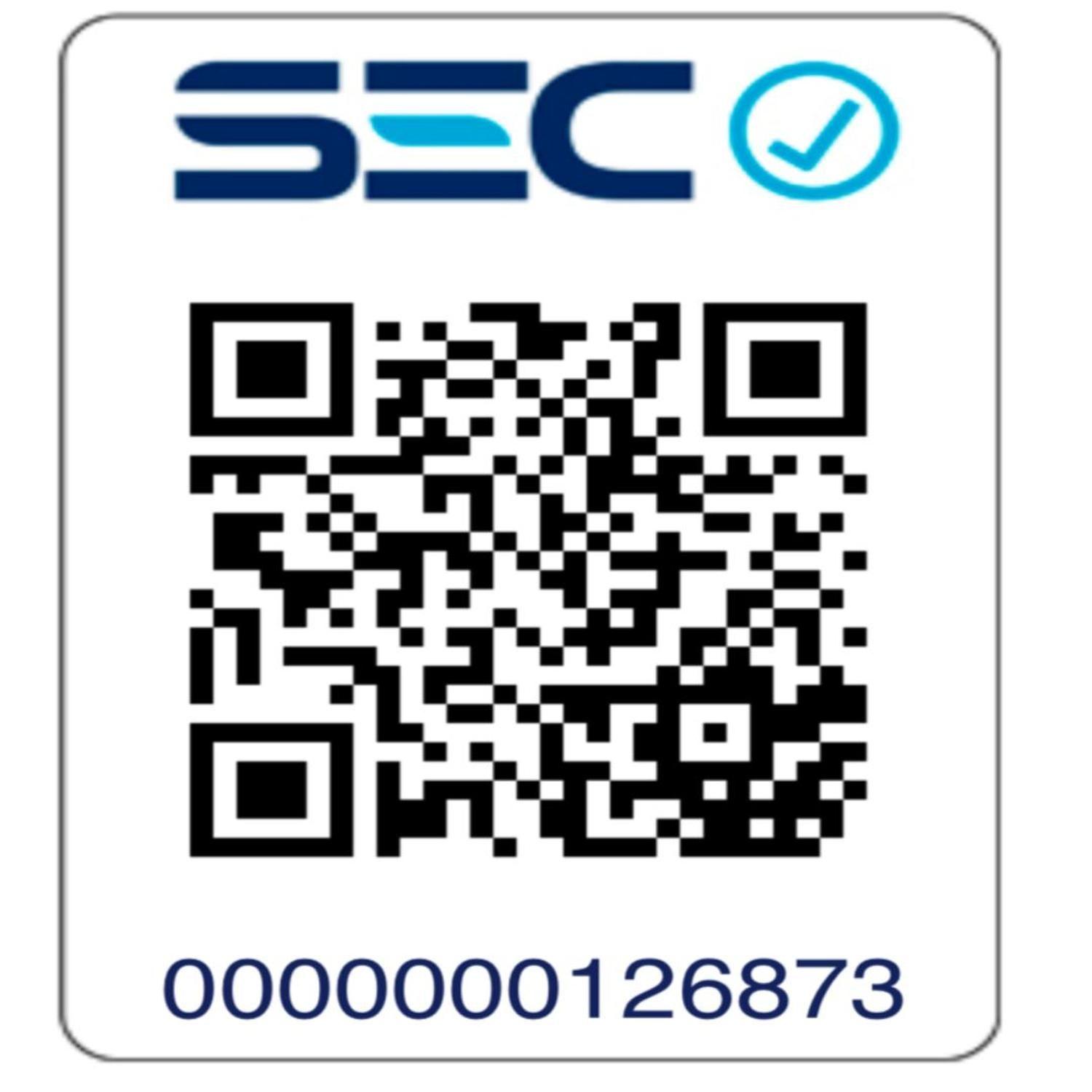 Lijadora Roto Orbital Einhell Te-rs 40e-5