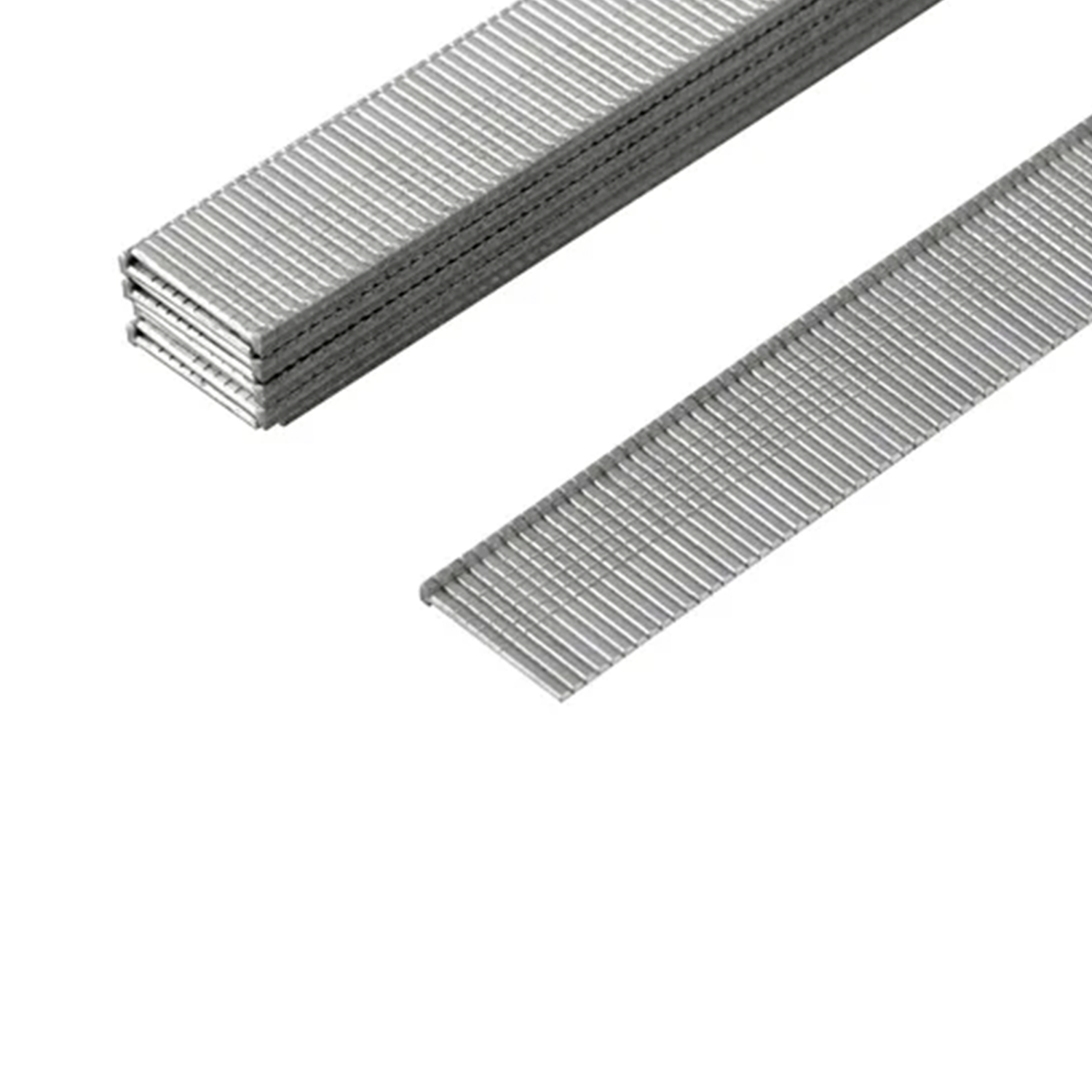 Clavos tipo Punta Calibre 18 Stanley SWKBN625S - 15,9 mm-1