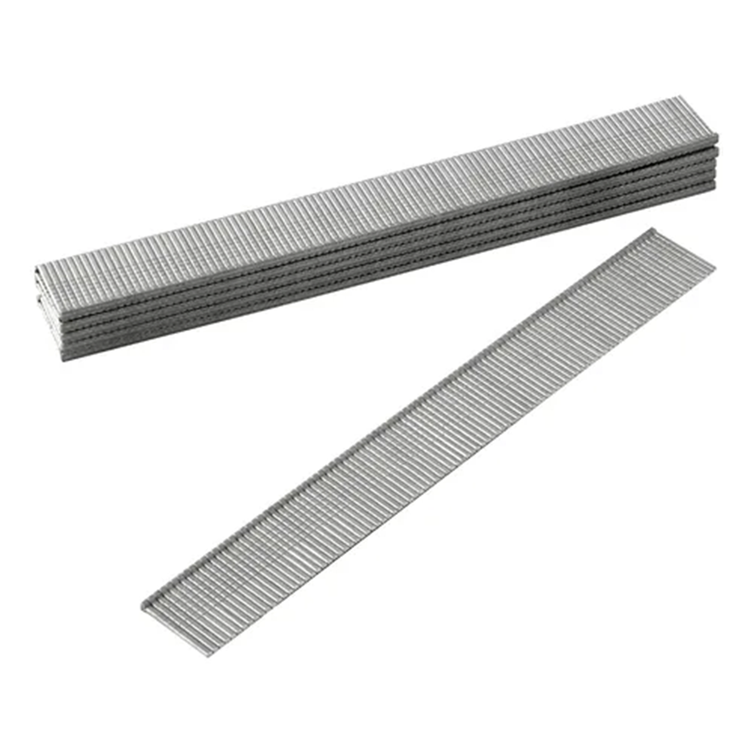 Clavos tipo Punta Calibre 18 Stanley SWKBN625S - 15,9 mm-2