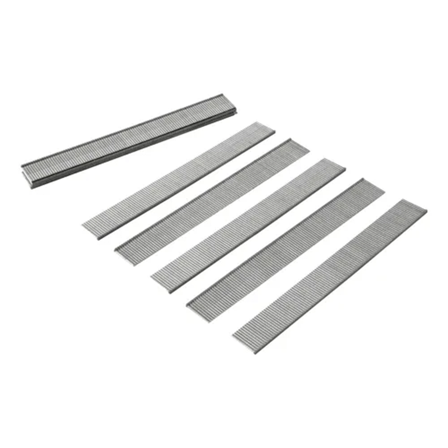 Clavos tipo Punta Calibre 18 Stanley SWKBN625S - 15,9 mm-3