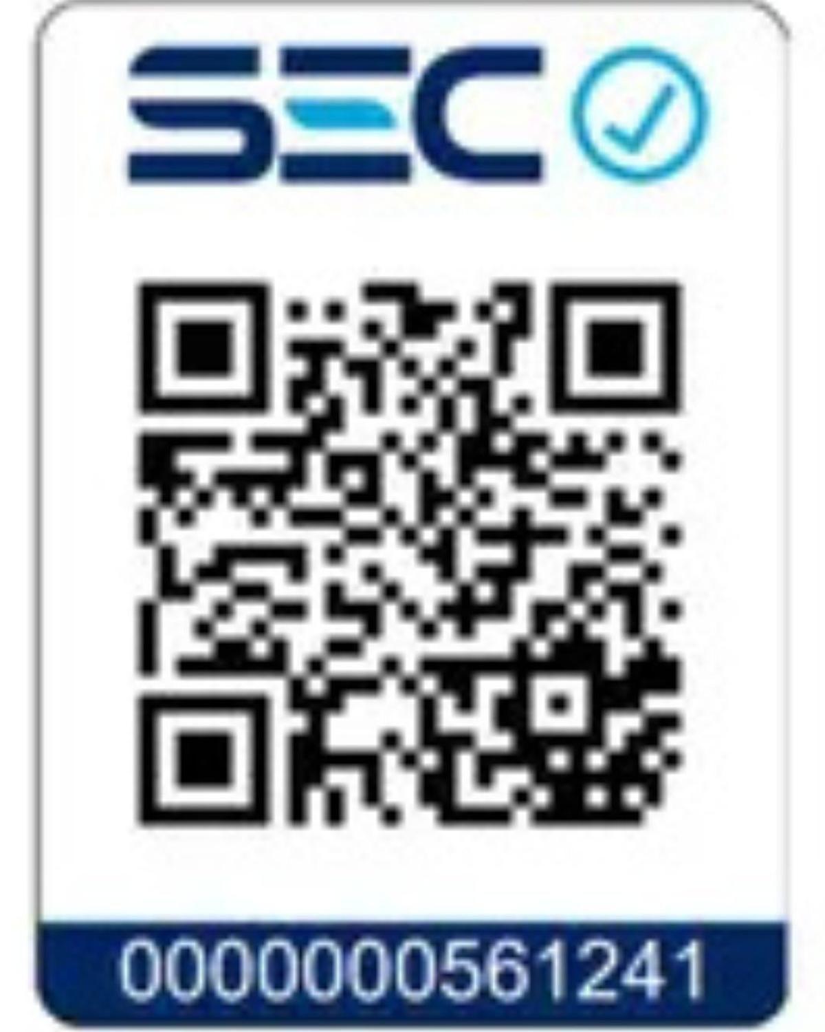 Atornillador de Impacto inalámbrico Einhell TP-CI 18/250-C Li BL - Solo-7