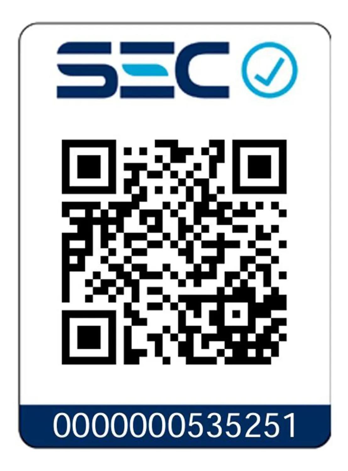 Cargador Rápido Flexvolt 12v/20v/60v Max Dewalt Dcb1106-3