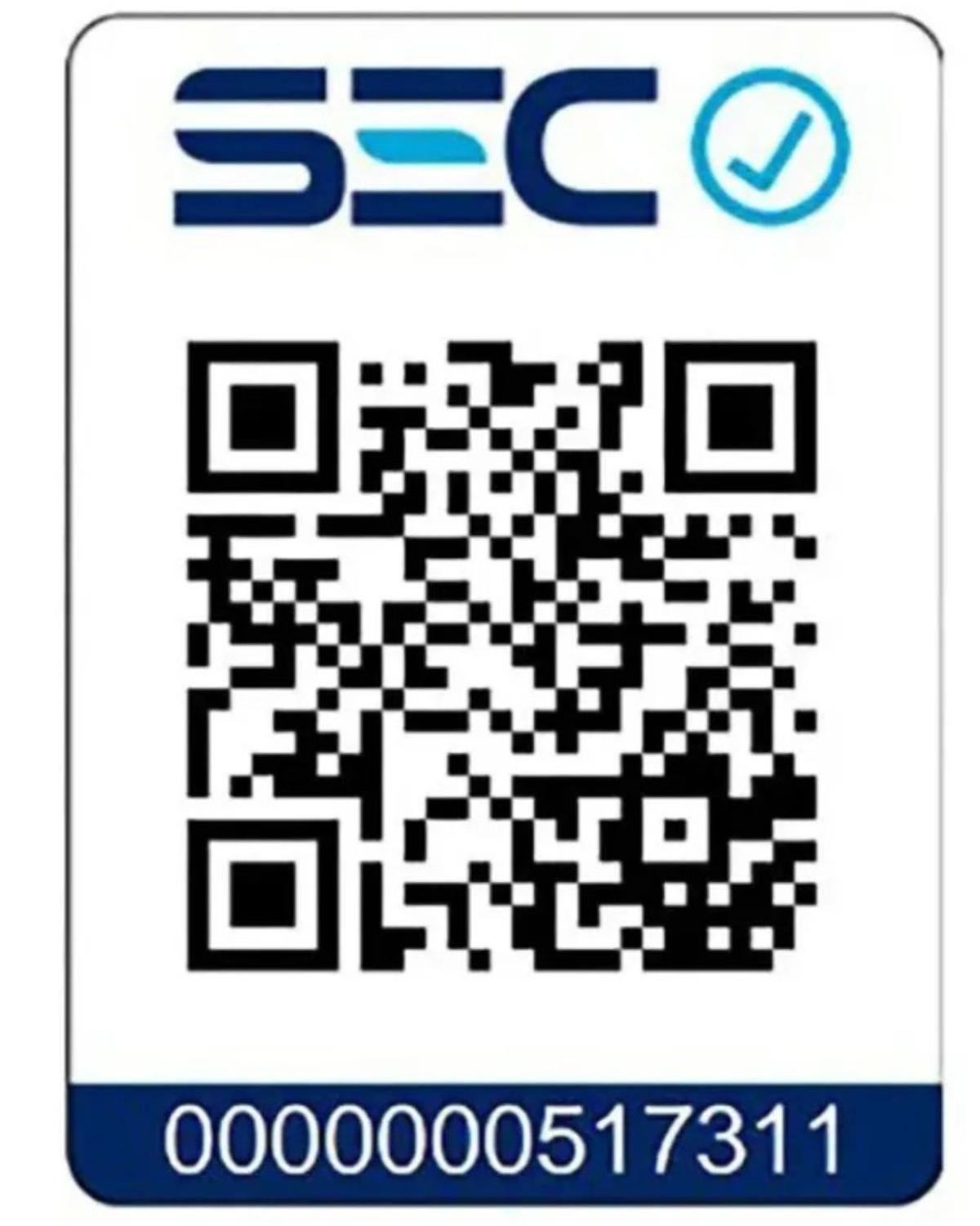 Martillo Demoledor Sds Max 27J 60V Dewalt DCH911B Sin baterías-4