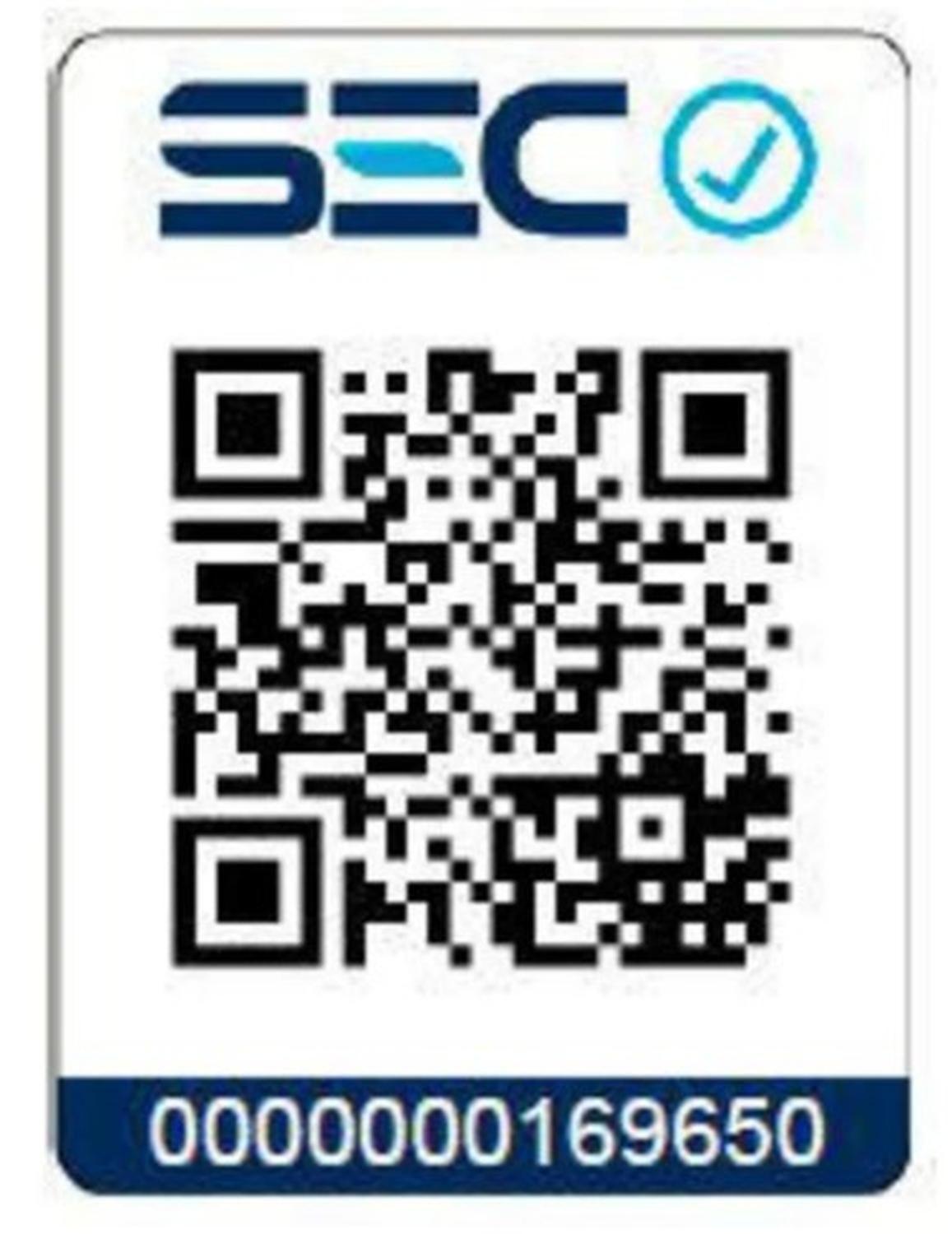 Taladro Percutor Brushless 20v Xr Dcd796b Dewalt-4