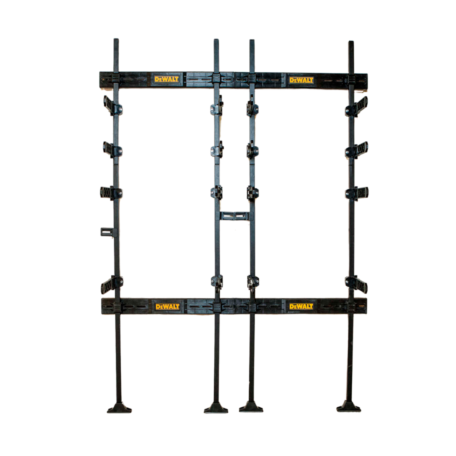 Sistema de Rack de Toughsytem 2.0 DeWalt DWST08260-1