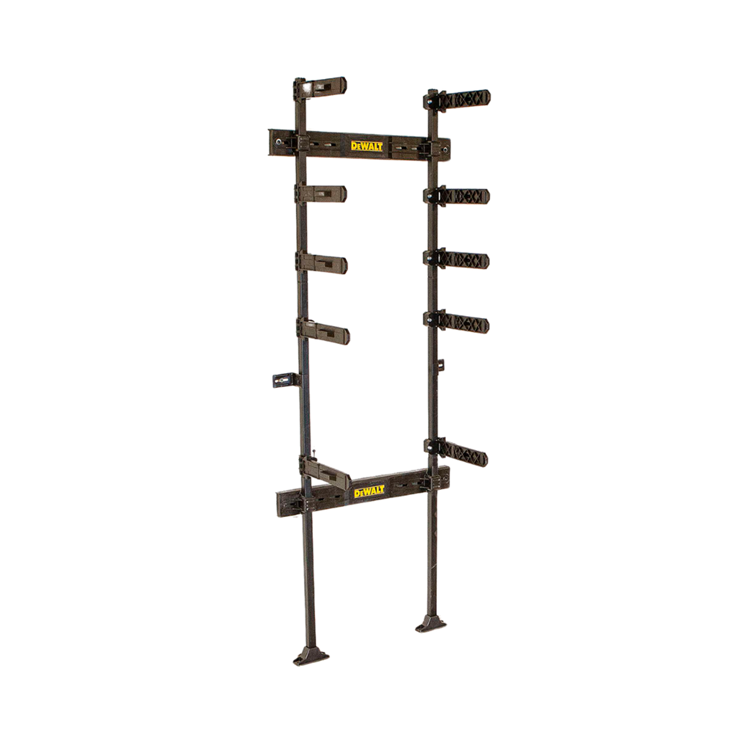 Sistema de Rack de Toughsytem 2.0 DeWalt DWST08260-2