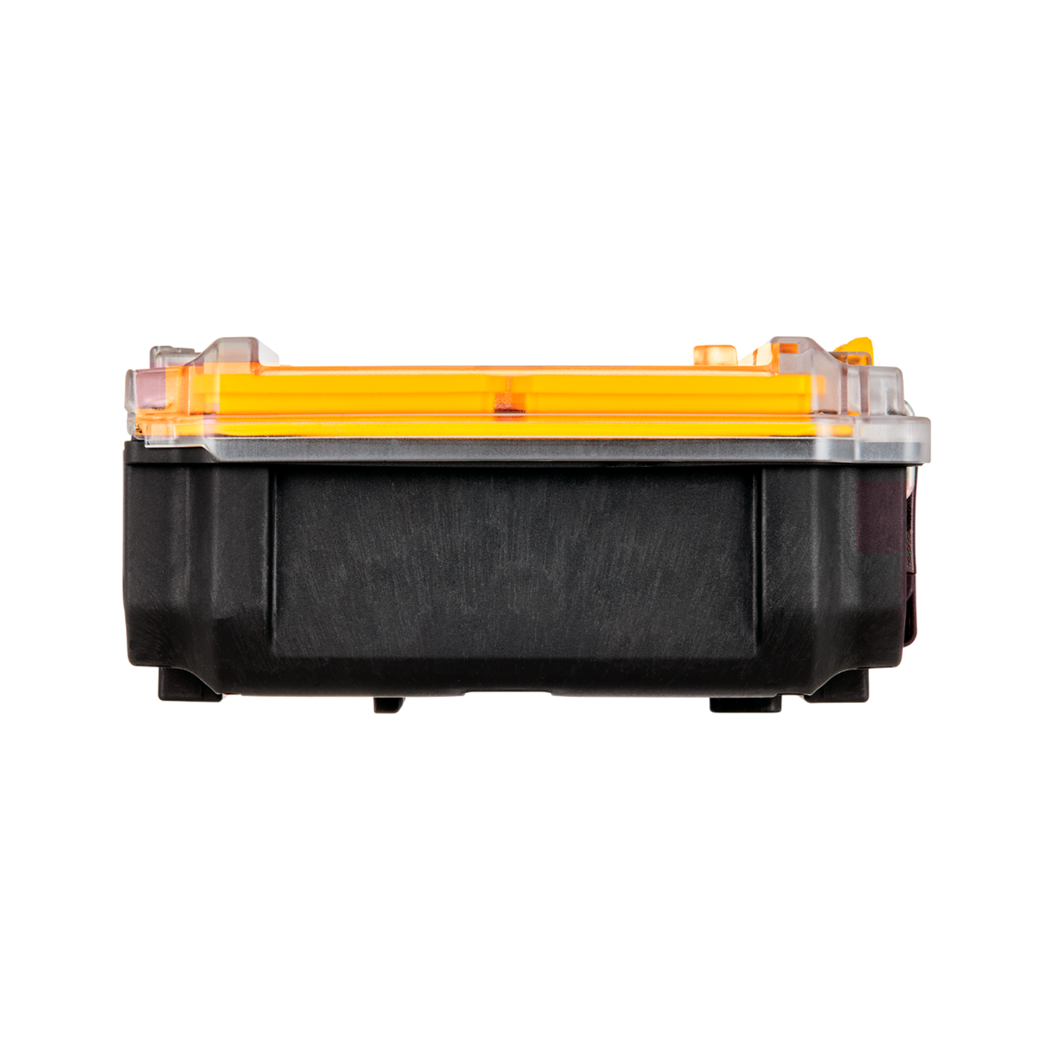 Caja De Herramienta Organizadora Toughsytem 2.0 DWST08020-3
