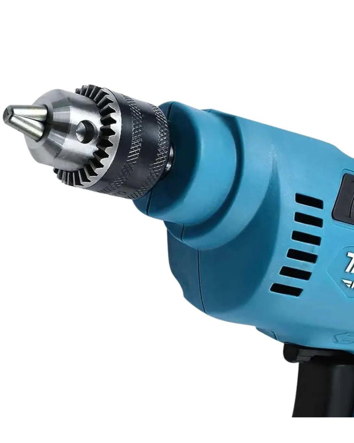 Taladro Rotación Makita 6.5mm 230w M6501b-3