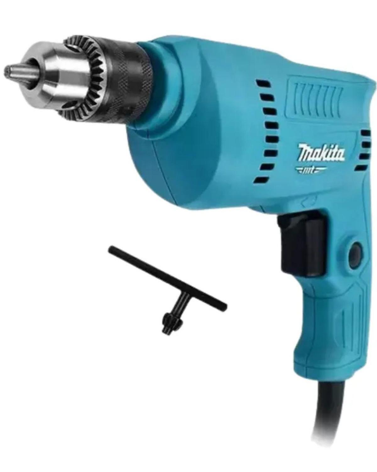 Taladro Rotación Makita 6.5mm 230w M6501b-4