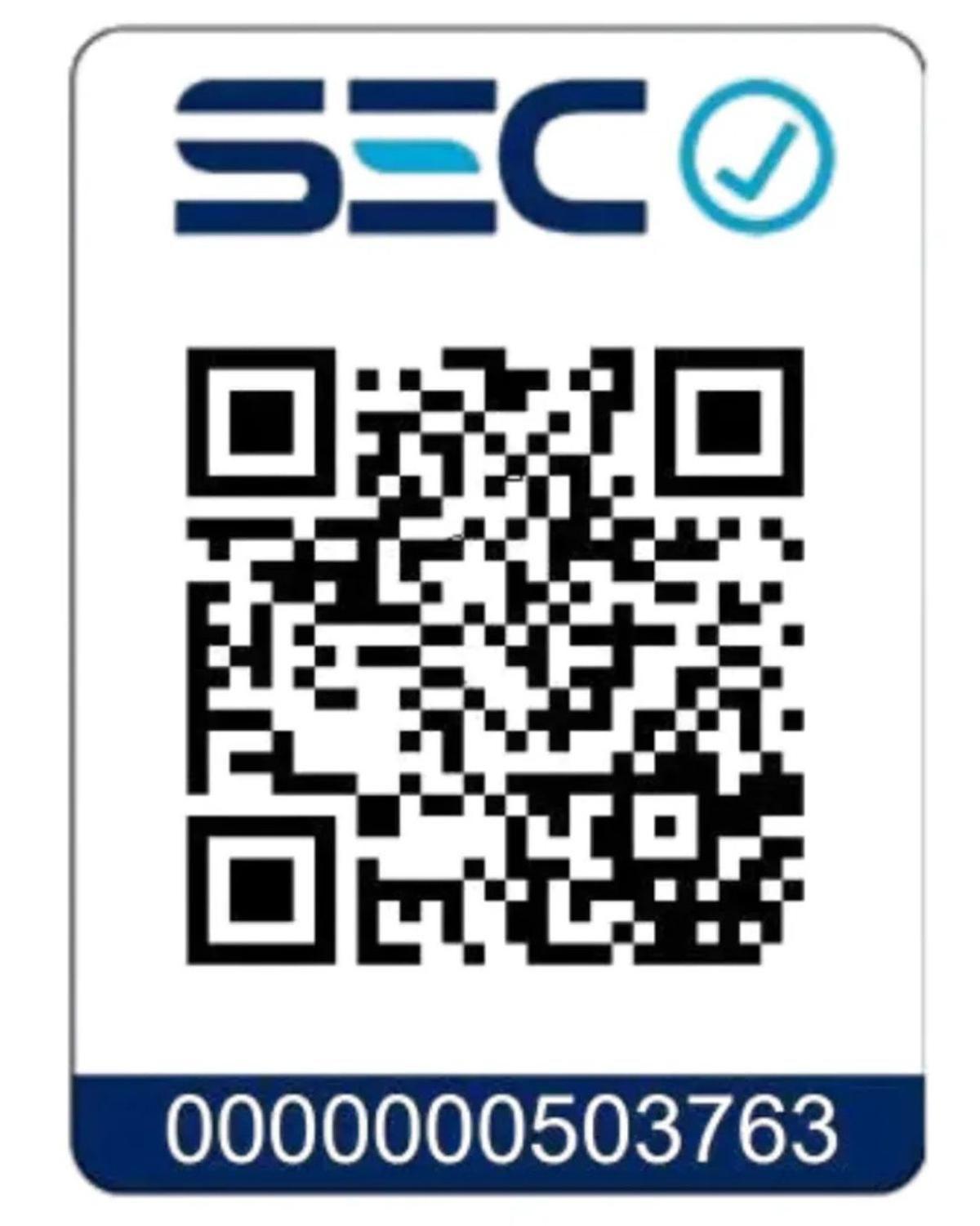 Taladro Rotación Makita 6.5mm 230w M6501b-5