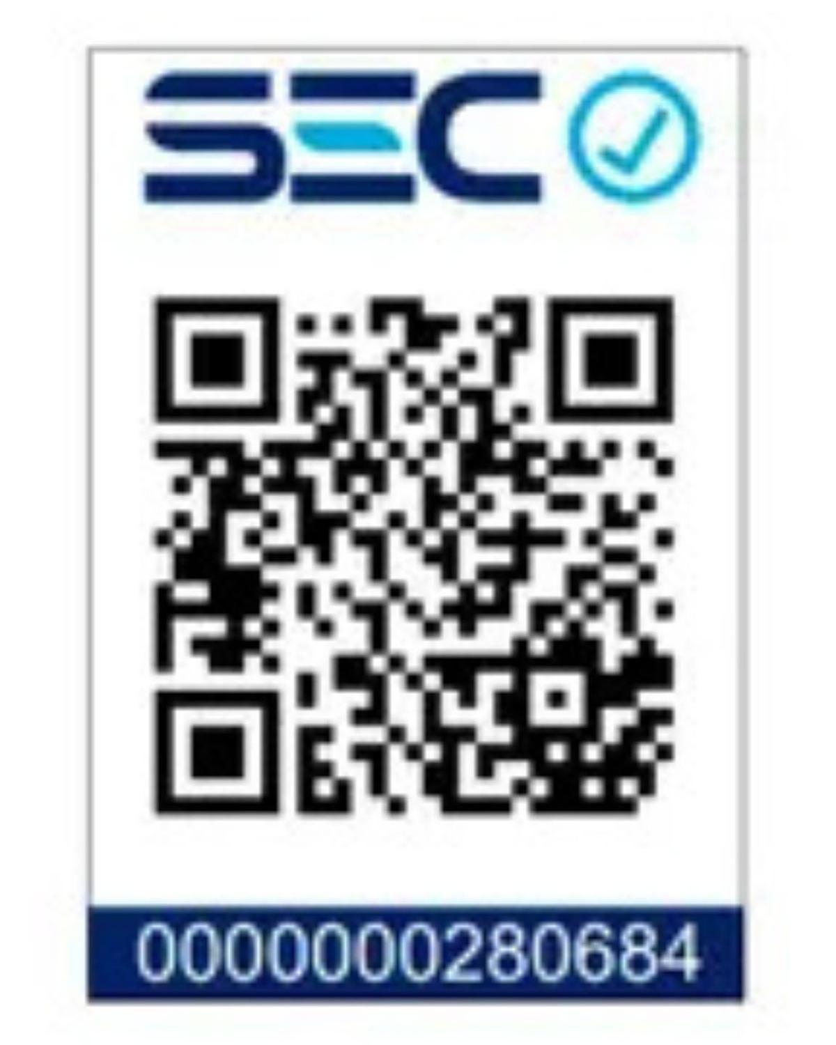 Esmeril Angular Einhell Te-ag 115 Dp 4 1/2 - 750 Watts-4