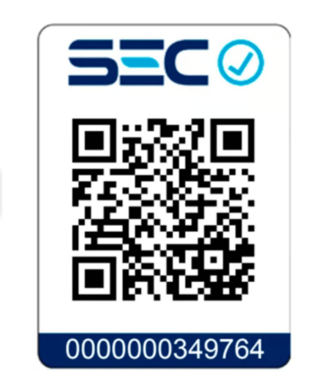 Kit Taladro Percutor Einhell Te-cd 18/50 Li-i Brushless-6