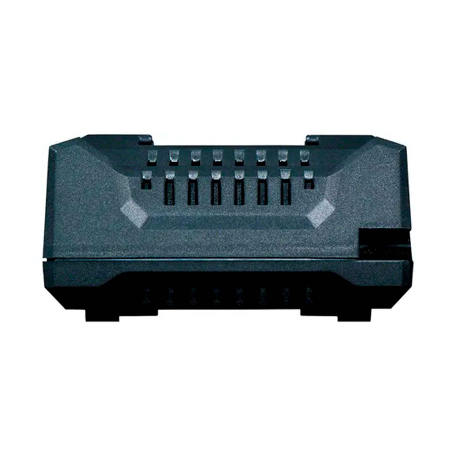 Starterkit Cargador Gal 18v-20 + 1 Batería Gba 18v 2ah-3