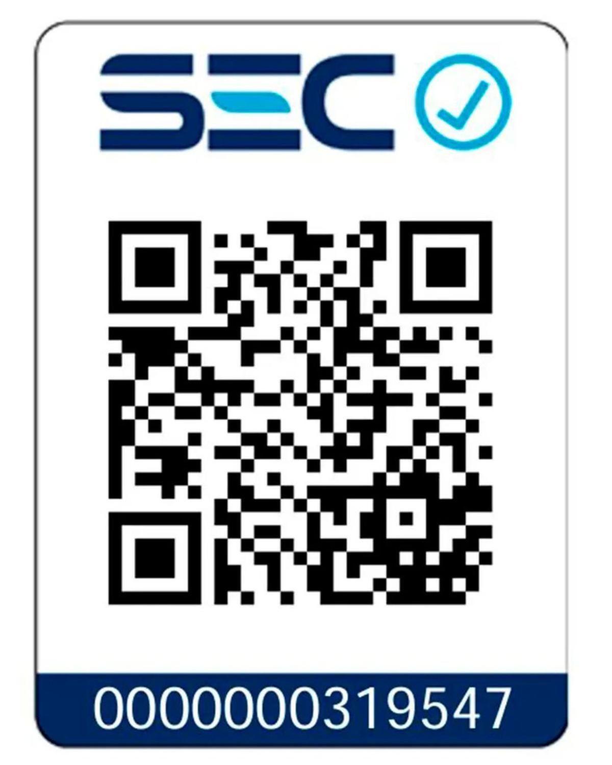 Rotomartillo Sds Máx Dewalt D25614k-b2 - 1350 Watts-4