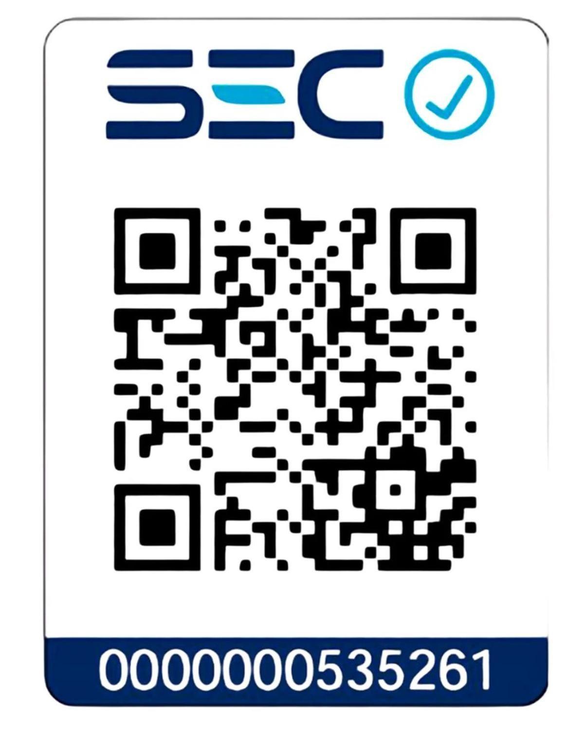 Cargador De Batería 20v 2ah Stanley Sc200-b2-3