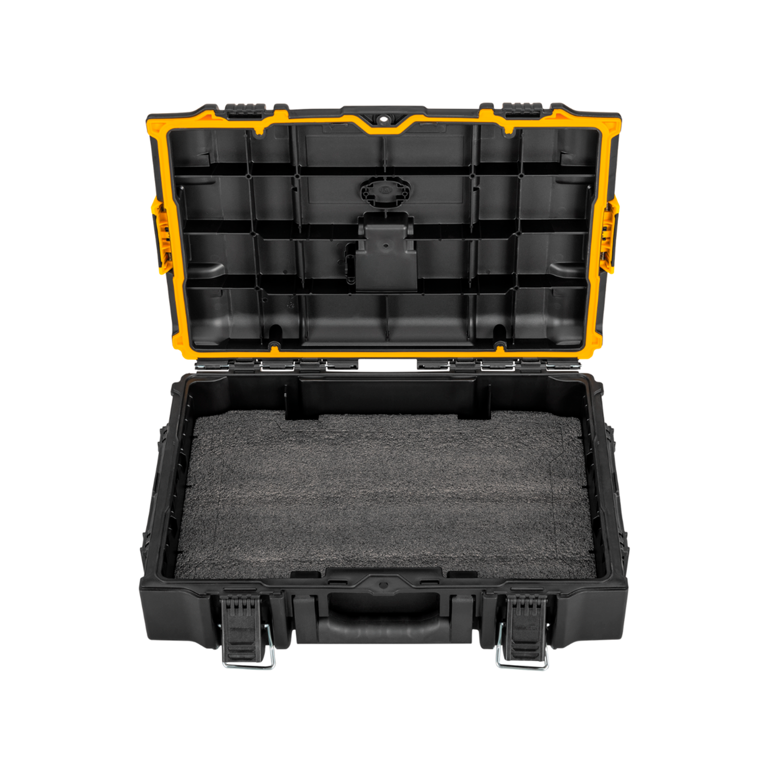 Espuma Para Caja Herramienta Toughsystem 2.0 DWST08111-2