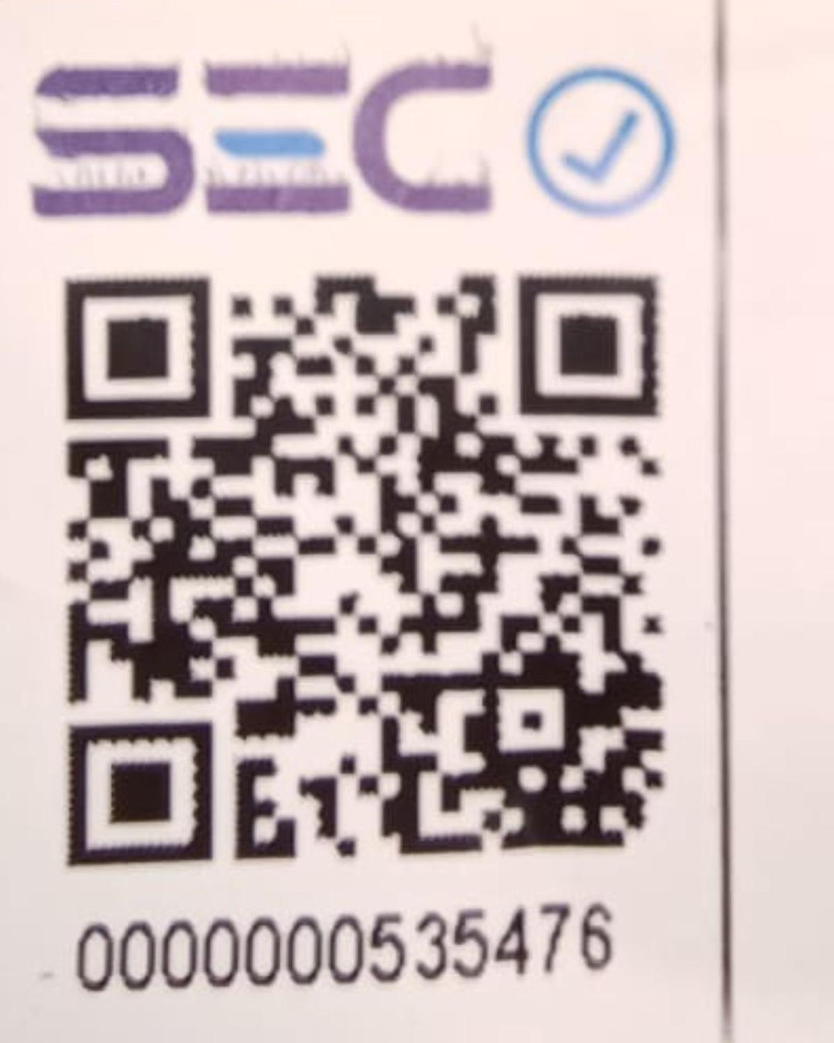 Taladro Percutor Inalámbrico Einhell TC-ID 18 Li - Solo - Sin Batería-4