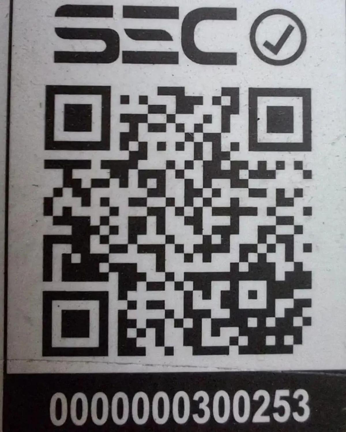 Atornillador Inalámbrico 4v + 30 Accesorio Stanley Scs4k-b2c-5