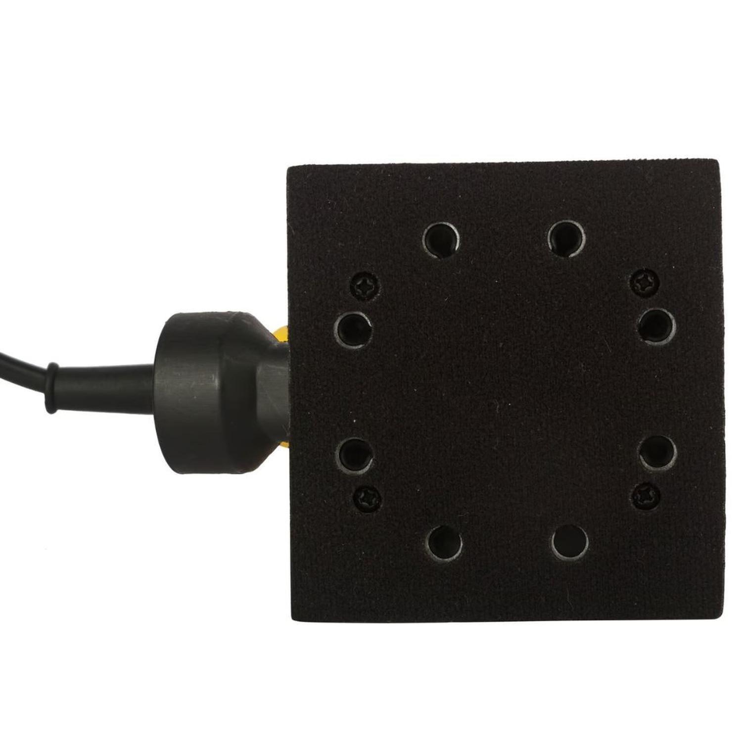 Lijadora Orbital Stanley SS24-5
