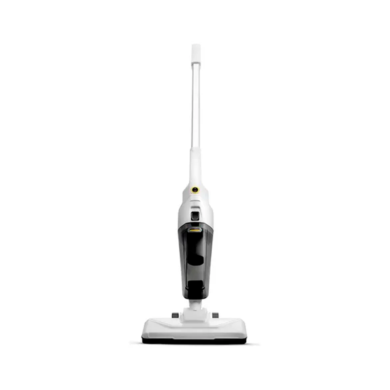 Aspiradora Vertical 2 en 1 Karcher VCL 1 Stick-1