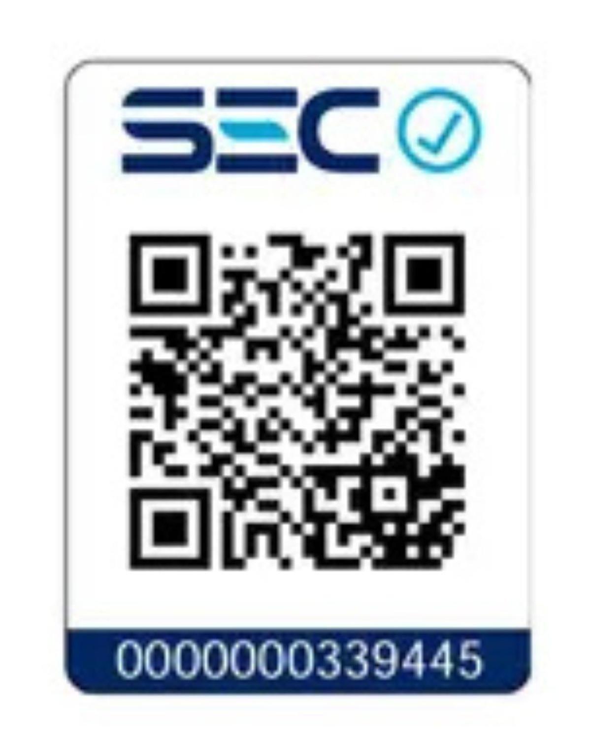 Sierra de Incisión Inalambrica Dewalt Flexvolt 60v DCS520B - Sin Batería-4