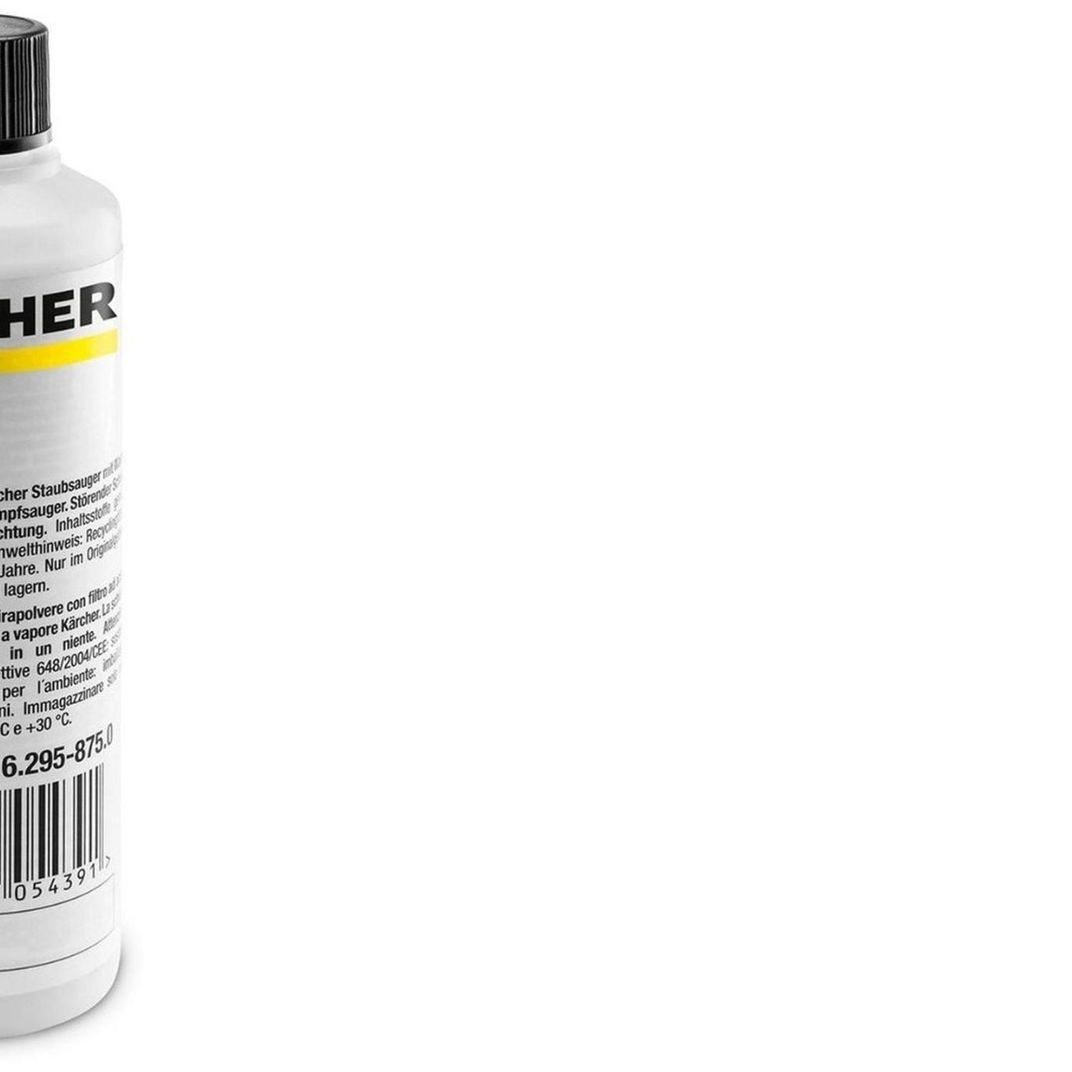 Antiespumante Karcher Foamstop Aroma Frutal 125 Ml-2