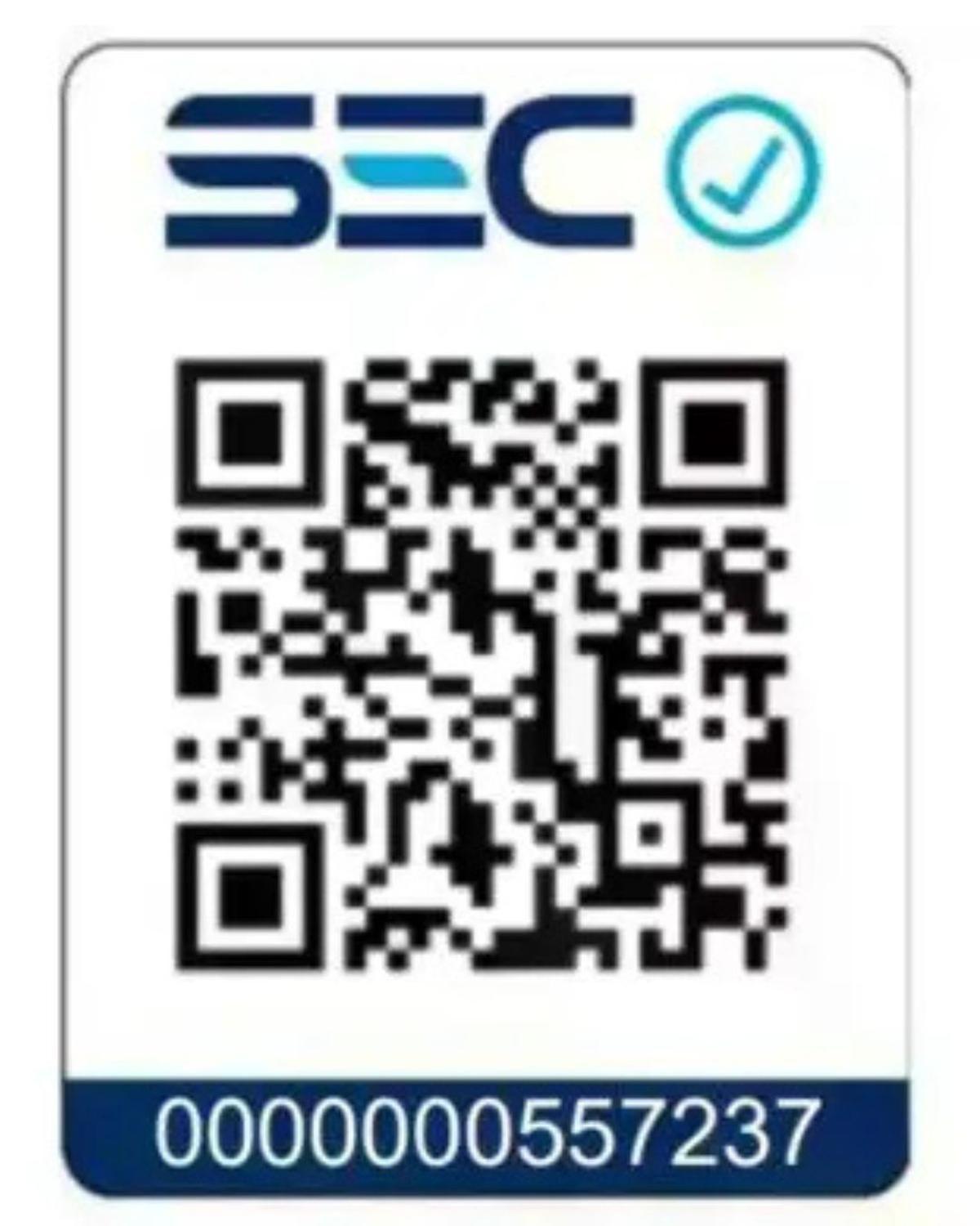 Kit Taladro Percutor Makita DHP490RFX – 1 Bat y Cargador-6