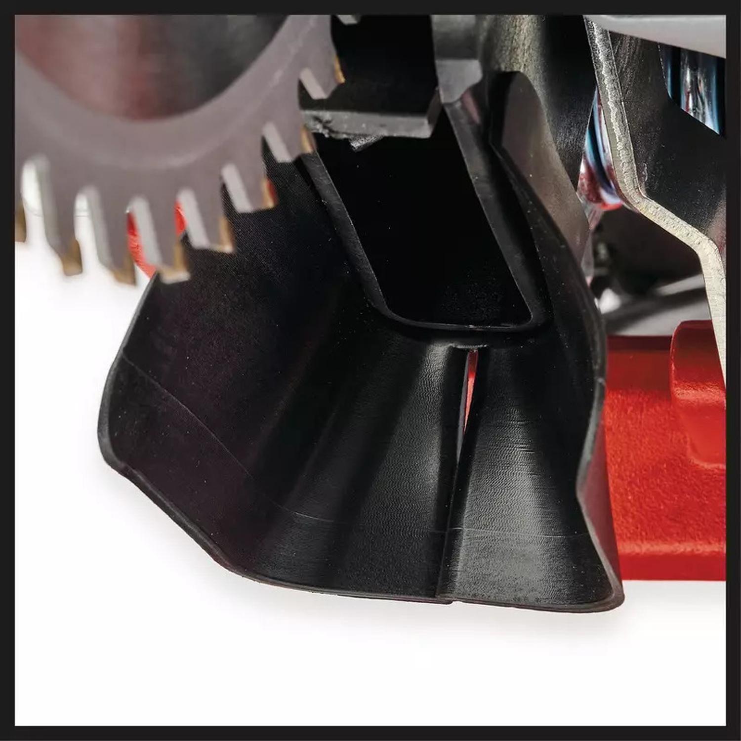 Ingleteadora Telescópica 8 Tc-sm 216 Einhell-5