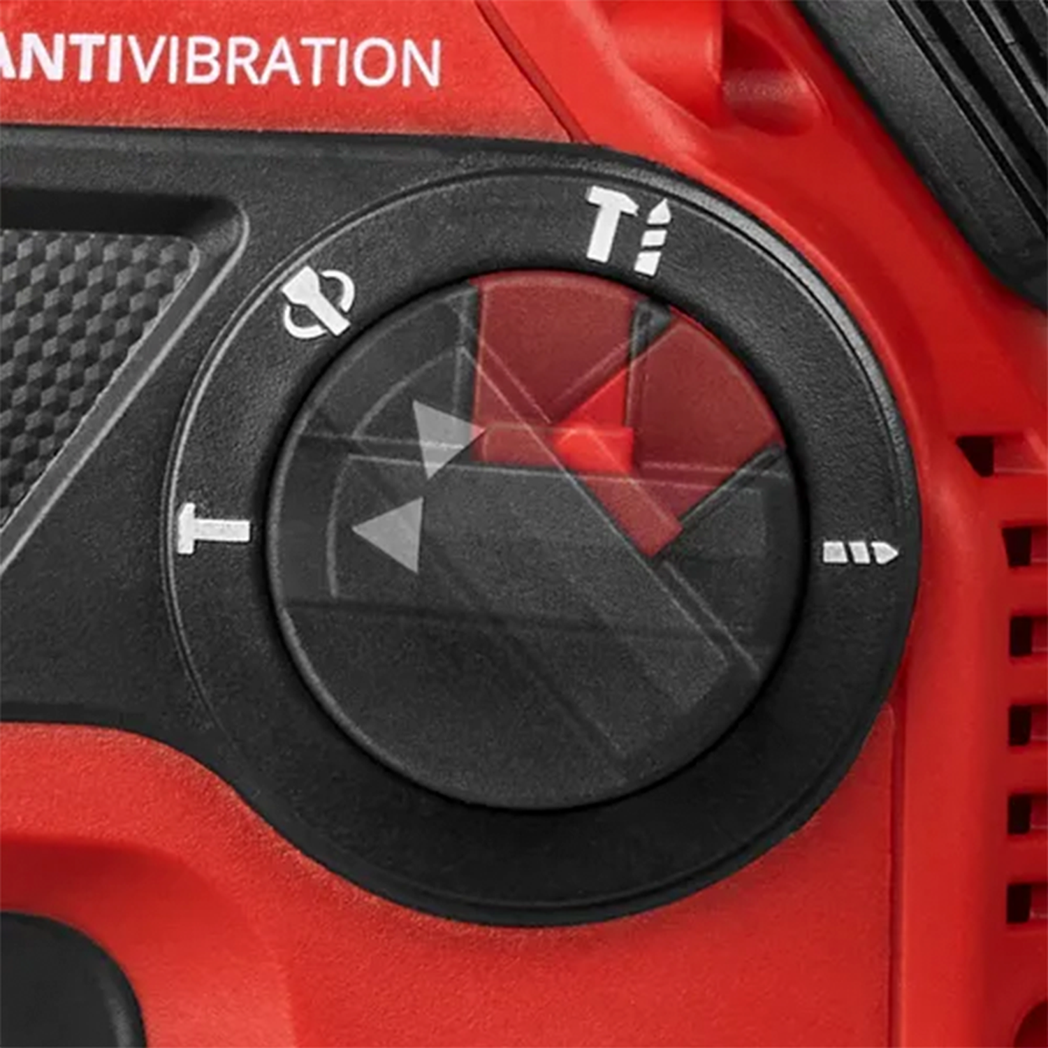 Rotomartillo Inalámbrico Einhell TP-HD 18/28 Li BL+4 (1x3,0Ah+)-5