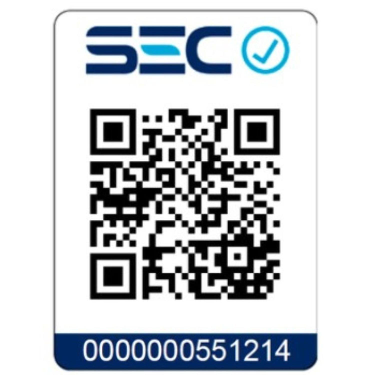 Rotomartillo Inalámbrico Einhell TP-HD 18/28 Li BL+4 (1x3,0Ah+)-7