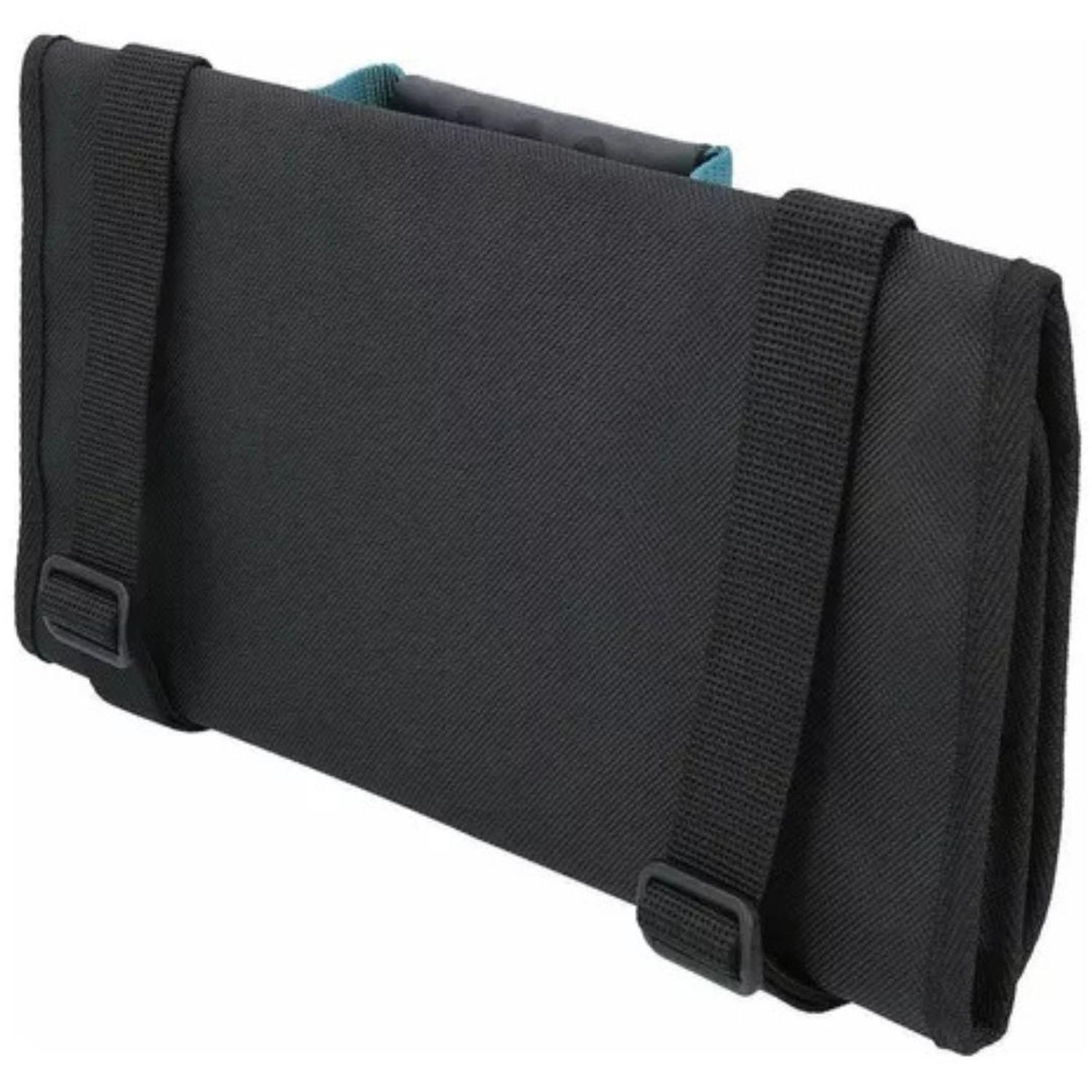 Bolso Porta Herramientas Organizador Makita E-05533-2