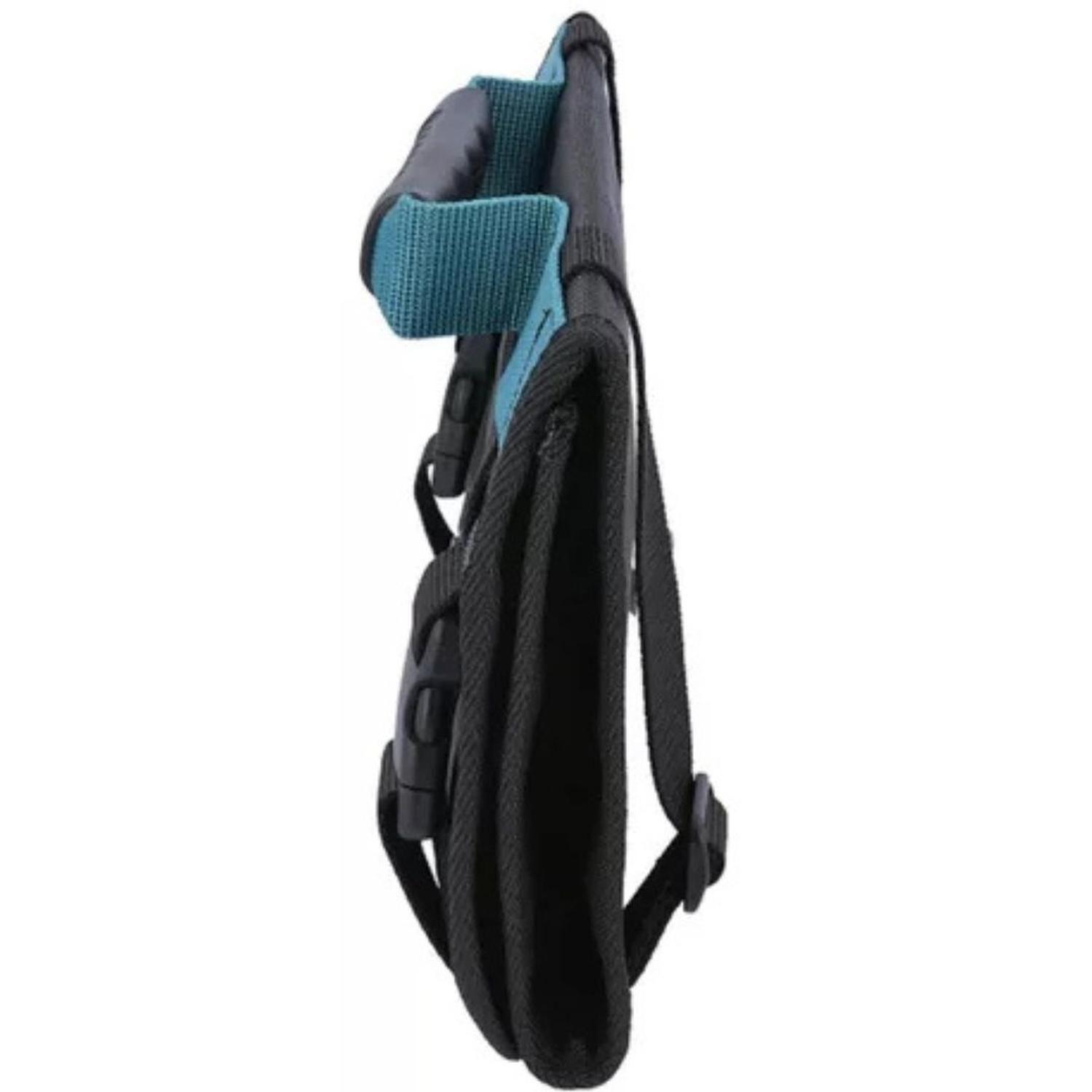 Bolso Porta Herramientas Organizador Makita E-05533-3