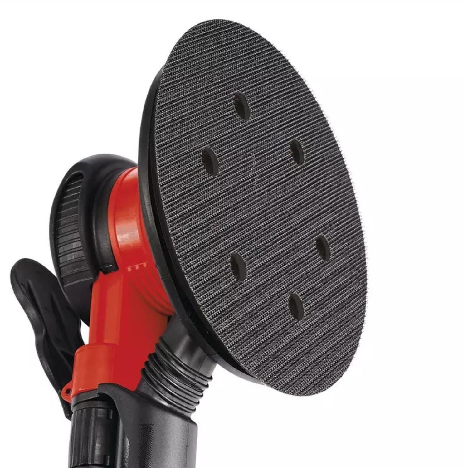 Lijadora Neumática Einhell Tc-pe 150-2