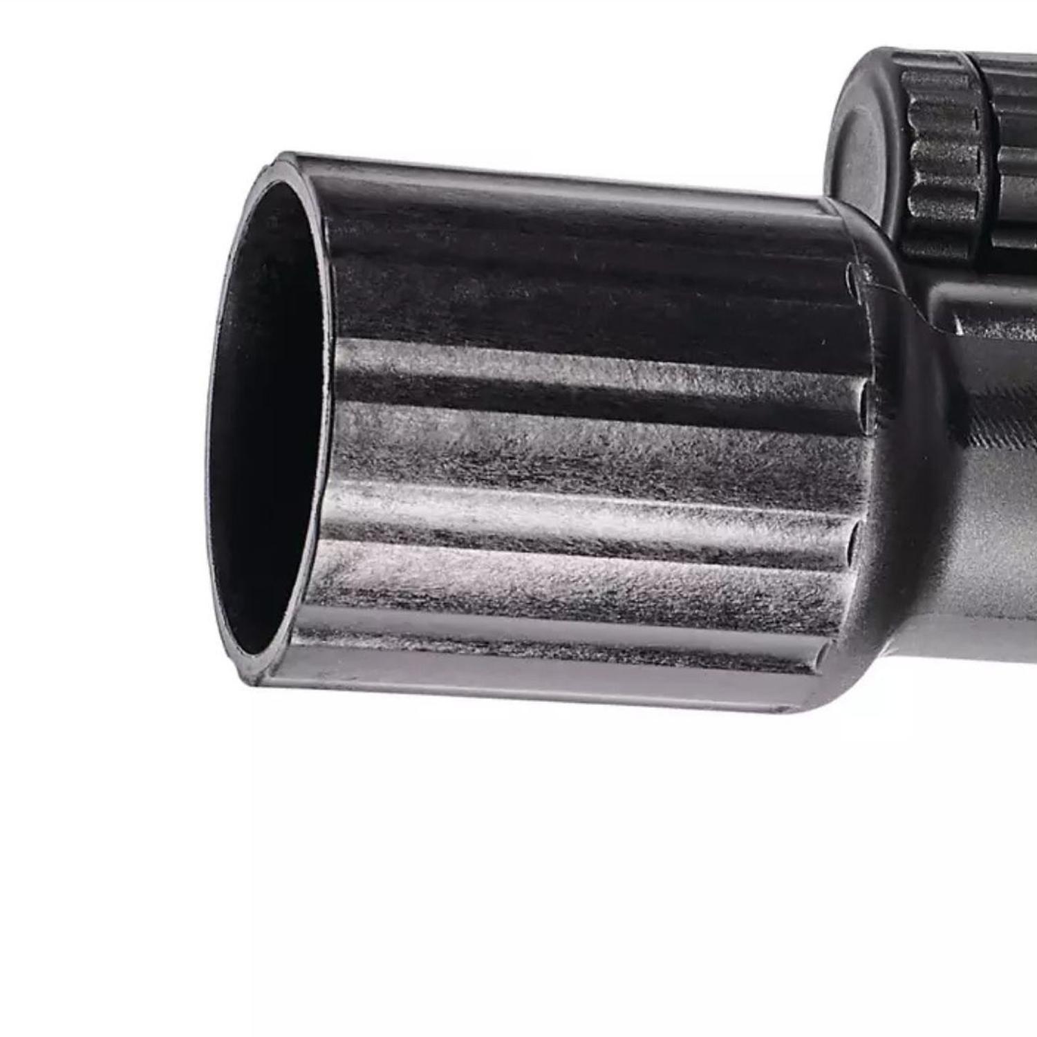 Lijadora Neumática Einhell Tc-pe 150-4